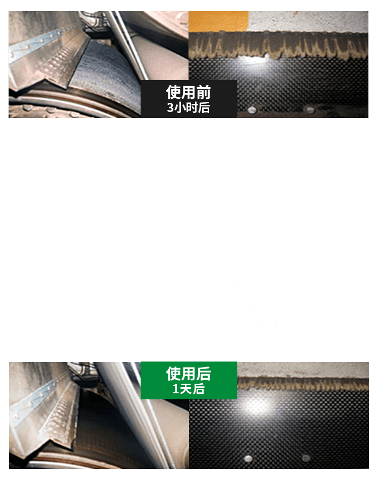 得到巨大收益 Maintech的 DSP技术在全球范围内改善了200多台纸机的生产效率